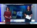 Download Lagu Opening Metro Siang @ MetroTV (17/12/2017)