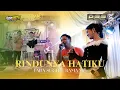 Download Lagu LAILY SUCI FEAT RAMA FERNANDA MC - RINDUNYA HATIKU || TIGA SATU MUSIC LIVE GOMBENGSARI