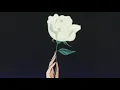 Download Lagu george benson － nothing's gonna change my love for you [slowed + reverb]