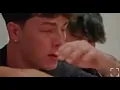 Tayler holder Crying over Charly Jordan LEAKED FOOTAGE