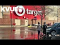 Target to build new store in Liberty Hill