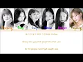 Download Lagu Apink - I'm So Sick (Color Coded Han|Rom|Eng Lyrics)