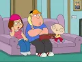 Lagu Family Guy:Stewie Reads Garfield At Large