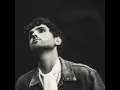 Take My Breath Away - Duncan Laurence