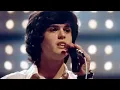 Donny Osmond - Young Love