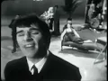 The Zombies - She's Not There