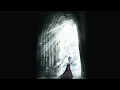 Thomas Bergersen - A Place In Heaven