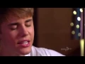Download Lagu Justin Bieber - Trust Issues - HD