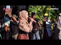 Download Lagu KEMBANG GULA - SITI ALIYAH || ALIYAH MUSIC COLABORATION || LIVE JUNTIKEDOKAN, IM 07 MEI 2024