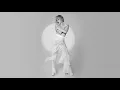 Carly Rae Jepsen - Now I Don't Hate California After All