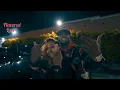 Toosii feat. Jacquees - Never Leave (OFFICIAL VIDEO)