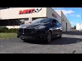 2014 -19 Fiesta ST MRT Extreme Cat Back Performance Exhaust System 92W000 - Video 5 of 1