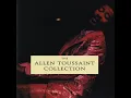 Soul Sister - Allen Toussaint
