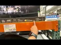 WOW Get Samsung s 49 Odyssey G95C Gaming Monitor for a STEAL at Costco