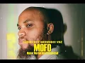 OZEDIKUS FT BROWNBOI VBZ - MOFO OPEN VERSE INSTRUMENTAL + HOOK
