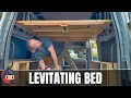Download Lagu Hoe je je bed laat verdwijnen