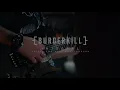 Download Lagu Burgerkill - Integral (Guitar \u0026 Bass Playthrough w/ Ebenz, Agung \u0026 Ramdan)