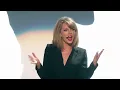 Taylor Swift - Blank Space (Brit Awards, 2015)