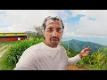Download Lagu Solo in Colombia's Narco Mountains