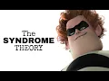 Download Lagu The Syndrome Theory