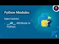 Python Tutorial for Beginners in Hindi -