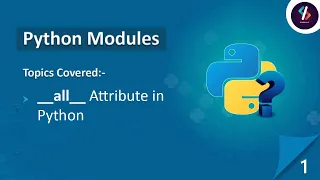 Python Tutorial for Beginners in Hindi -
