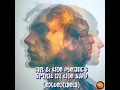 Spirit in the Sky (Extended)