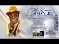 Mr Ronnie Sloan Jr Slideshow