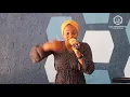Download Lagu THE PLACE OF KNOWLEDGE BY EVANGELIST MRS. BENITA OKEKE