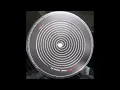 Shy FX & T Power feat. Di - Shake Ur Body (Digital & Spirit Remix)