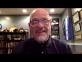How To Do The Optimal Weight 5 1 Plan Optavia