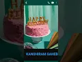 Download Lagu kanshiram saheb jayanti status #shorts