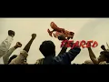 They Call Him OG - Streets of fire Video Song | Pawan Kalyan | Sujeeth | Thaman S | DVV Danayya