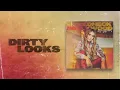 Lainey Wilson - Dirty Looks (Official Audio)