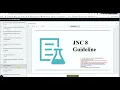 Exam Review - 2026