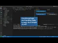 Karate Pro - Visual Studio Code