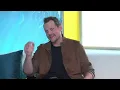 The infinite eye How AI threat intelligence gives defenders an asymmetric edge