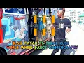 Download Lagu BLAIZ FAYAH FT TRIBAL KUSH - WORLD WHINE(OFFICIAL DANCE CHOREOGRAPHY)111_DANCE_ACADEMY