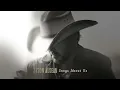 Jason Aldean and Luke Bryan - Songs About Us (Official Audio)