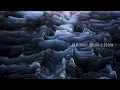 Download Lagu Cam Lasky - Asymmetriad (Original Mix) | SOLARIS: OCEAN | GENESIS170