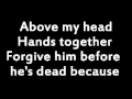 Download Lagu Bloody Mary-Lady Gaga Lyrics