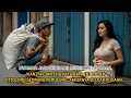 Download Lagu Awalnya Pura-pura Jadi Orang Miskin, Wanita Cantik Kaya Raya Ini Malah Ditolong Seorang Pemulung