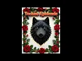 The Bells - VELDA