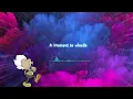 Kidd Carder - Go Crazy (Lyrics) Cos I don plan pa ma gbadun leni ...