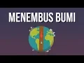 Download Lagu Bisakah Kita Menggali Menembus Bumi?