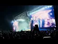 Justin Bieber – Beauty and a Beat LIVE @ Coachella 2026