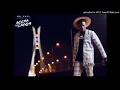 Mr Eazi Ft. Rita Ora & Wizkid – Skin Tight (Remix)