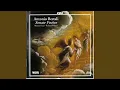 Download Lagu Sonata à 14 \