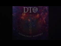 DTO - Breath (audio only)