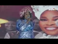 (Part 2) : Tope Alabi blesses fans with her evergreen songs at PRAISE THE ALMIGHTY 2024